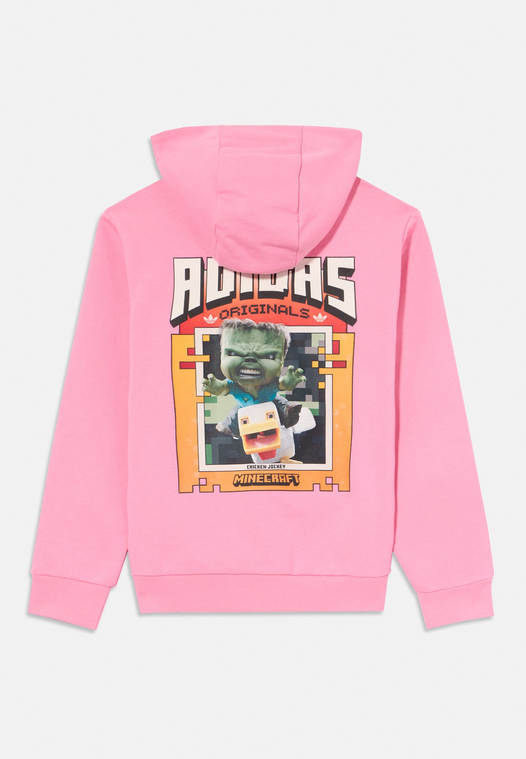 lyrical lemonade hoodie jordan