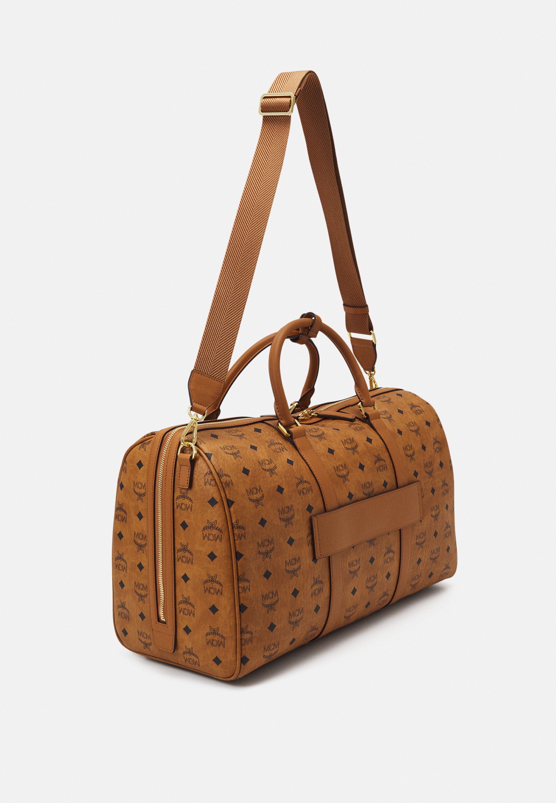 mcm weekender xl