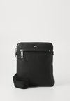 RAY ZIP  - Sac bandoulière - black