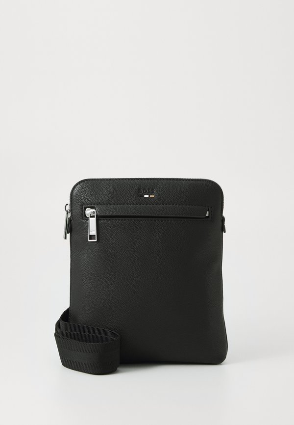 RAY ZIP  - Cross body bag