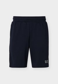 Επιλέχθηκε, blue