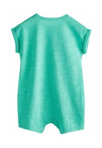 Next ROMPERS 3 PACK  - REGULAR FIT - Combinaison - purple green character