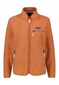 No seleccionado, rost