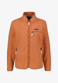 No seleccionado, rost