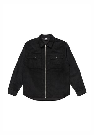 Quiksilver Summer jacket - kvj