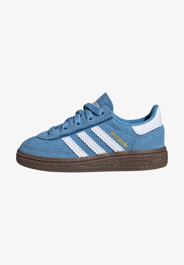 SPEZIAL UNISEX – Lauflernschuh