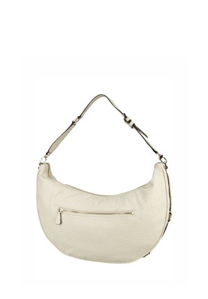 Guess, CRESIDIA - Bolso de mano - bone