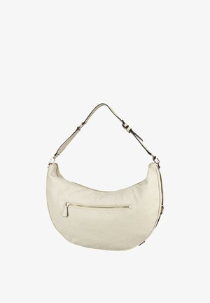 Guess, CRESIDIA - Bolso de mano - bone