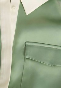 JJXX JXLARK - Camicia - loden frost