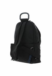 Mandarina Duck Zaino - black
