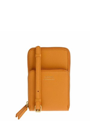 Pochette pour téléphone - starfish