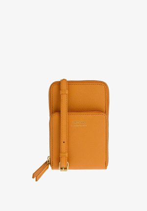 Loxwood Pochette pour téléphone - starfish