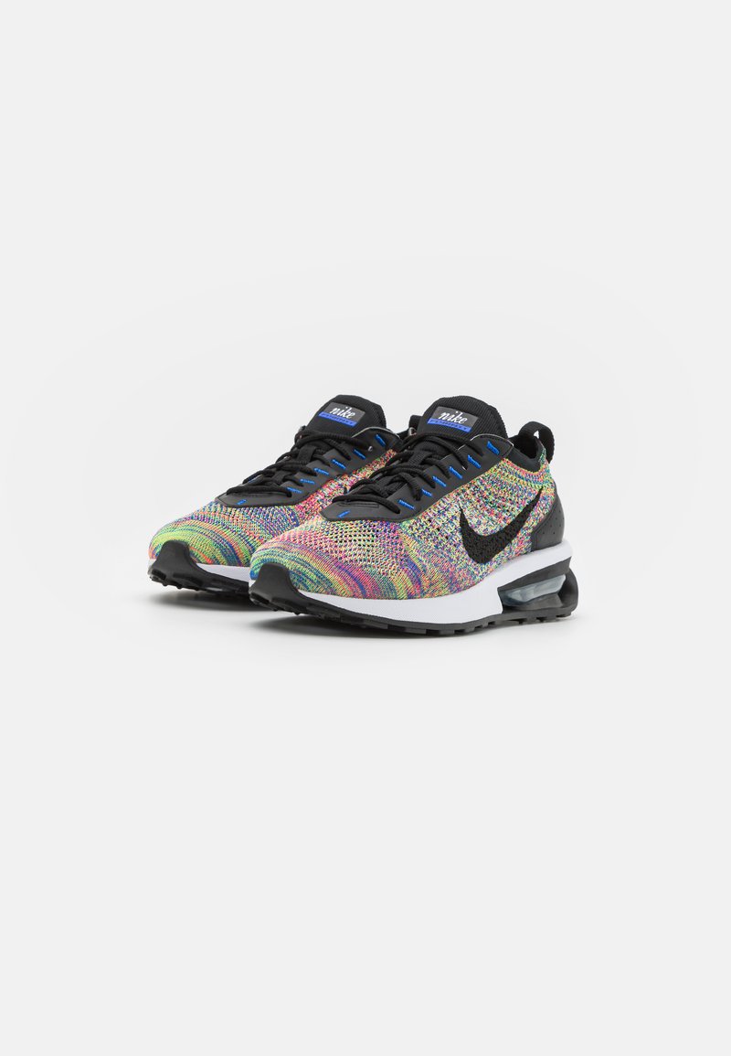 Nike Sportswear AIR MAX FLYKNIT RACER - Zapatillas - - Zalando.es