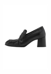 Mango - Classic heels - black Thumbnail Image 1