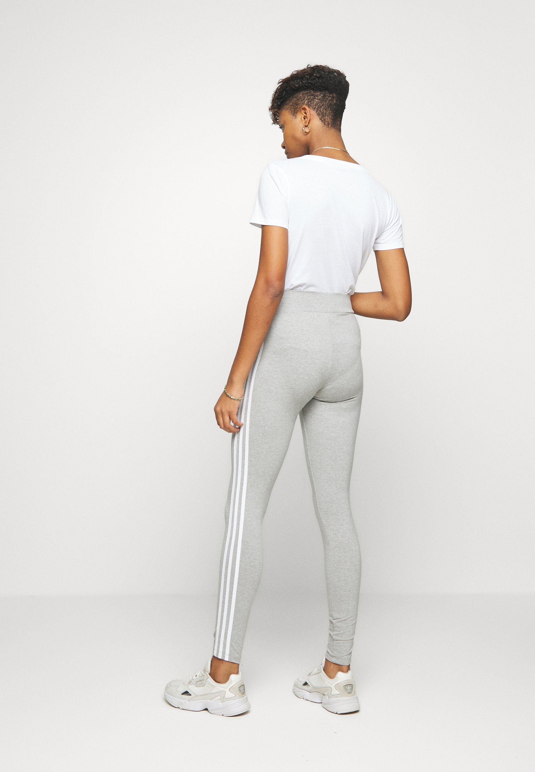 zalando legging adidas