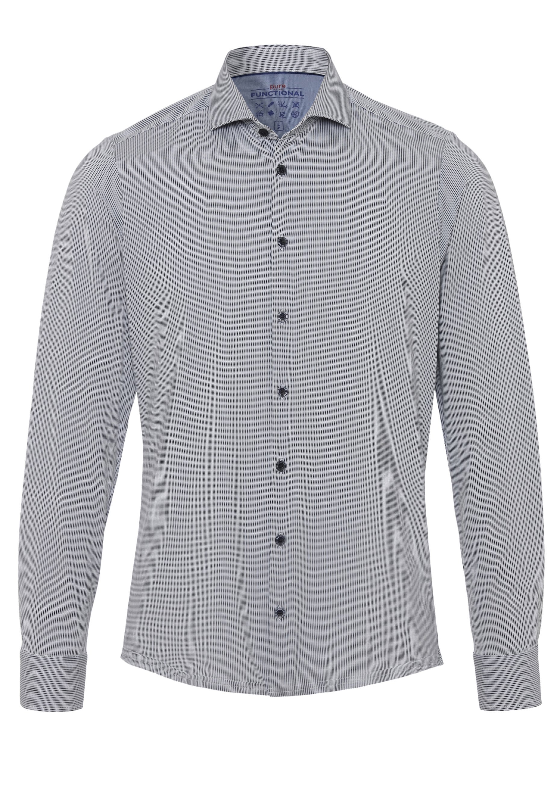 Pure shirt Clearance