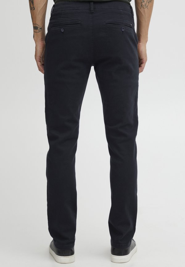 CFPHIL SLIM FIT - Trousers4