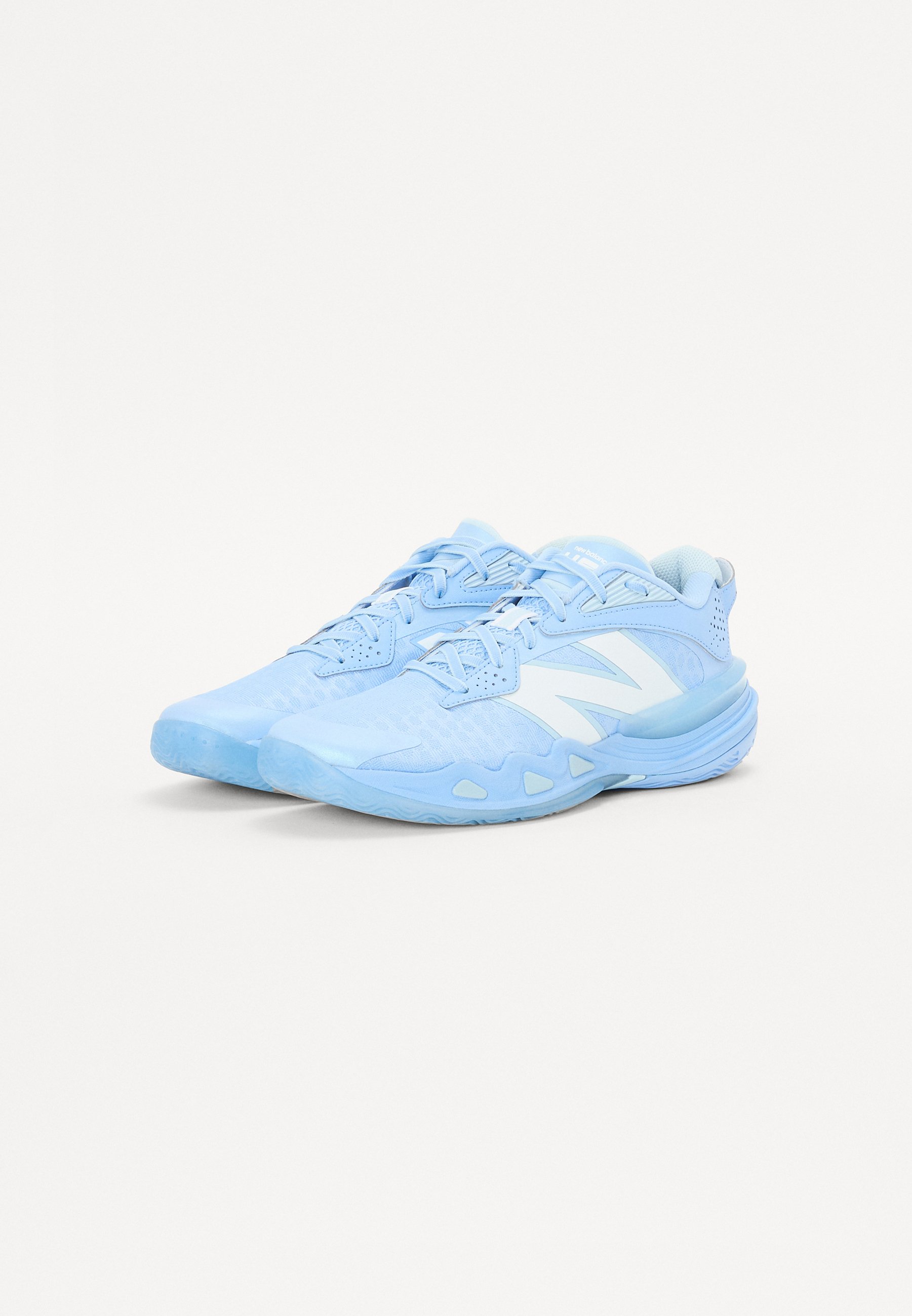 New Balance HESI LOW “Sky Blue” サイズ27cm New Balance Hesi Low 'Bright Sky' BBHSLS1