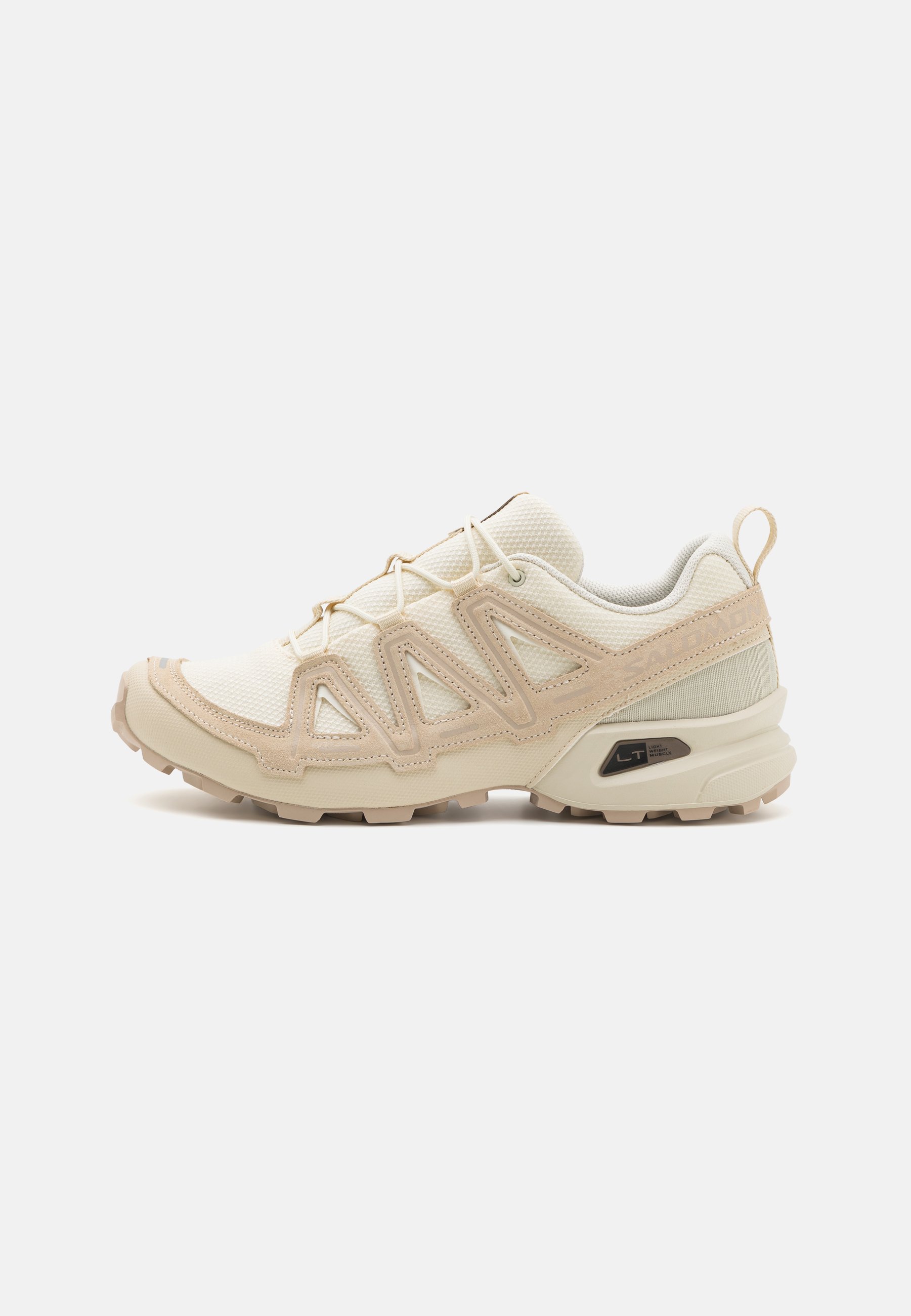 Salomon Sportstyle SPEEDCROSS 3 EXPANSE UNISEX - Trainers