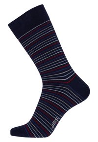 JBS 4 PACK - Socken - multicolour