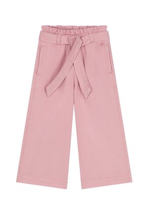 Trousers - charme