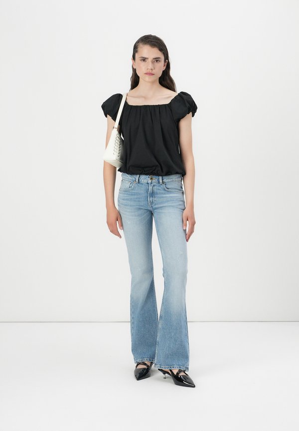 VENUS - Bootcut jeans4