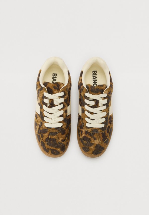 BIABERLIN - Trainers4