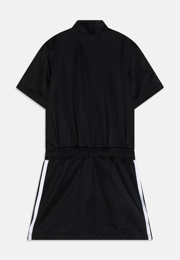 FIREBIRD KIDS - Day dress2