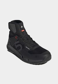 Five Ten GORE-TEX - Fietsschoenen - core black   grey three   dgh solid grey