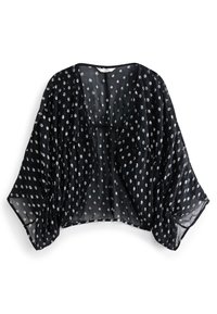 Next Blazer - black