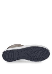 Josef Seibel  MEGAN  taupe