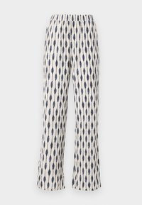 VIADDA PANT - Bukse - birch