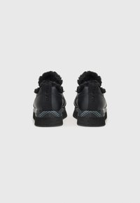 Replay THEA - Joggesko - black