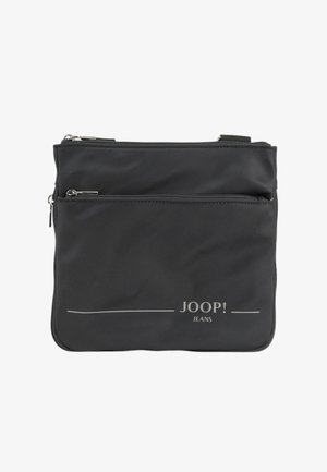 JOOP! Jeans, CARTELLO, antracytowy