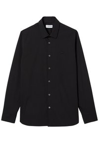 Camicia - noir