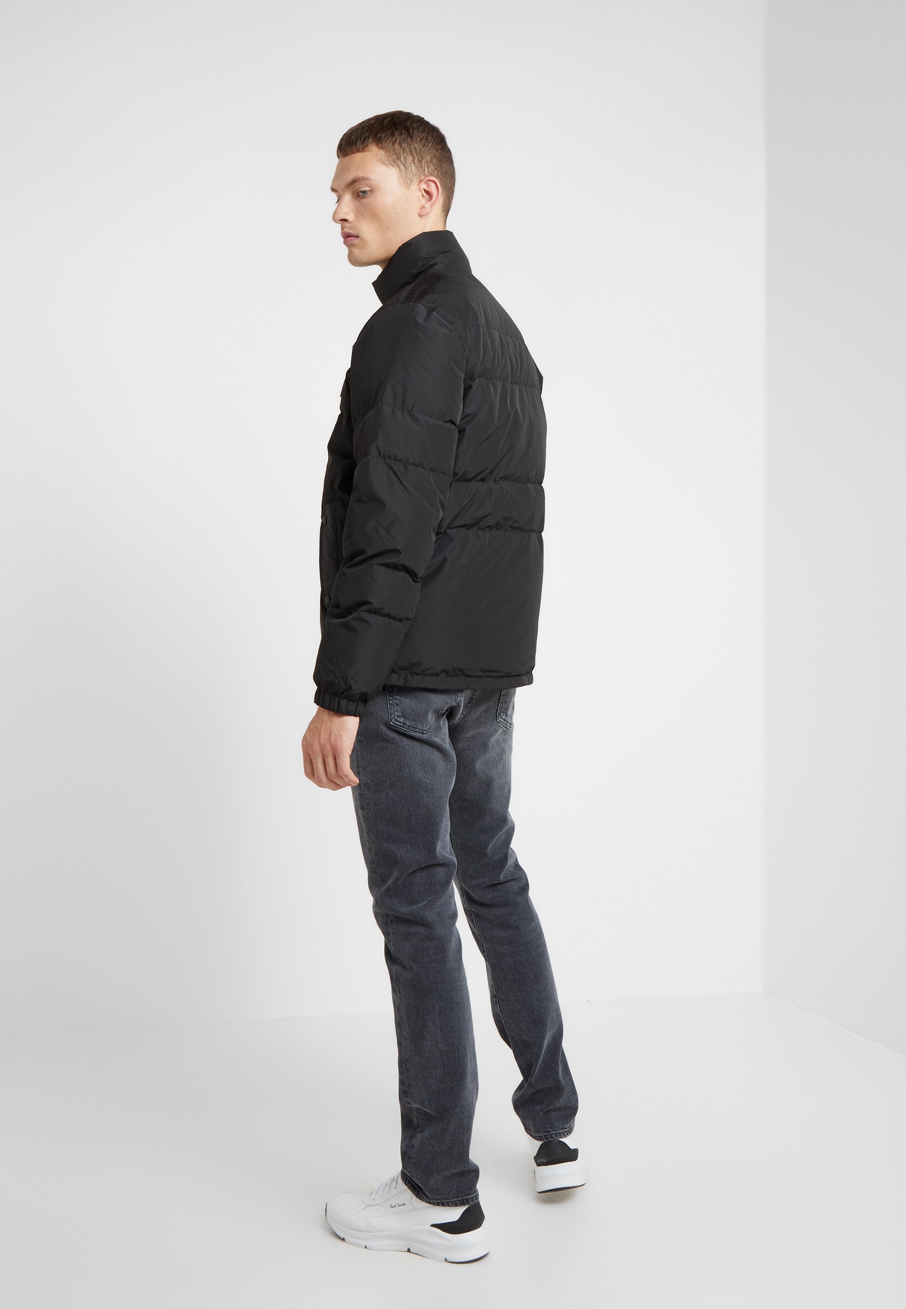 doudoune paul smith