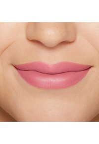 Too Faced COCOA BOLD LIPSTICK - Lippenstift - chocolate straw