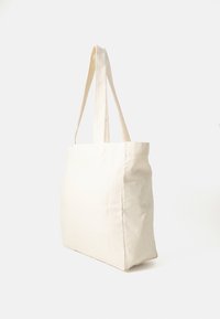 Fiorucci ROCOCO TOTE BAG - Velká kabelka - off white