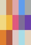 Farbe (1)