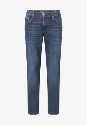 JOOP! Jeans, Jean droit - dark blue