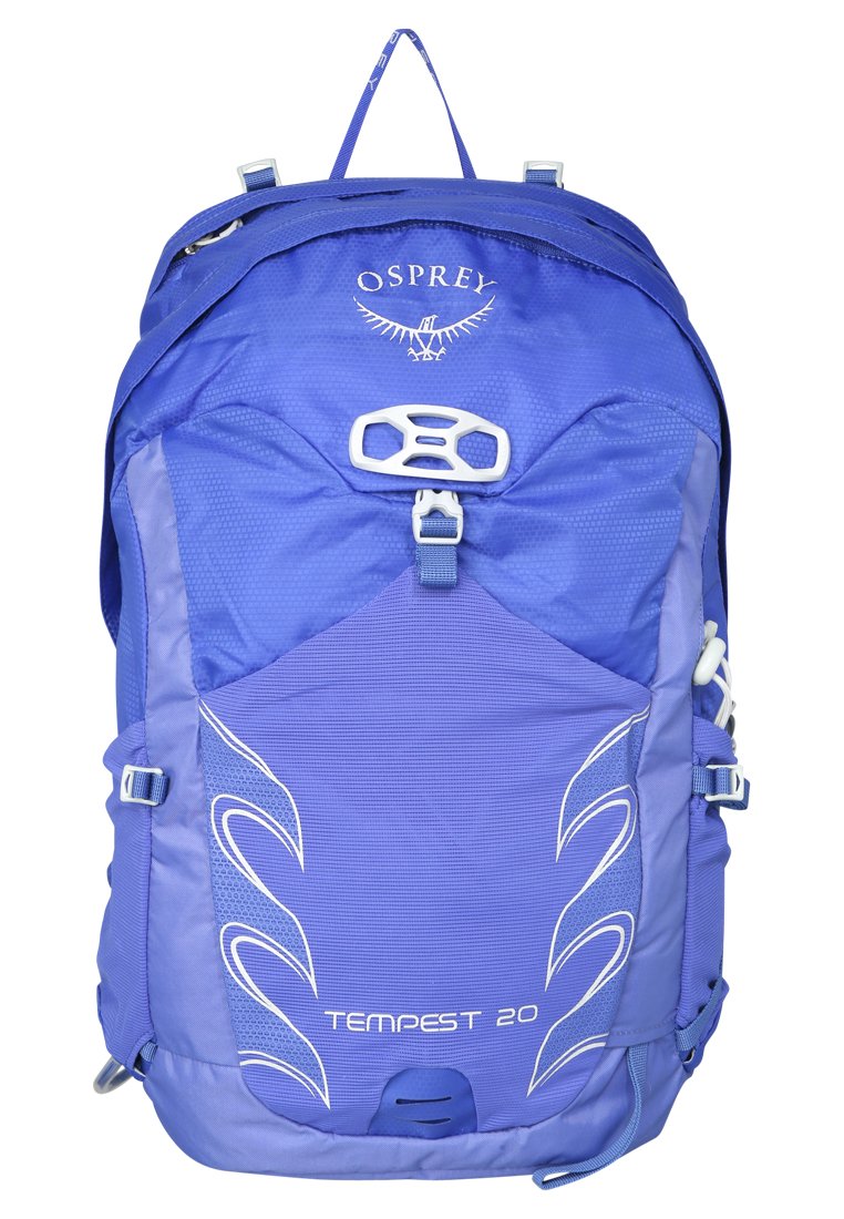 osprey tempest backpack
