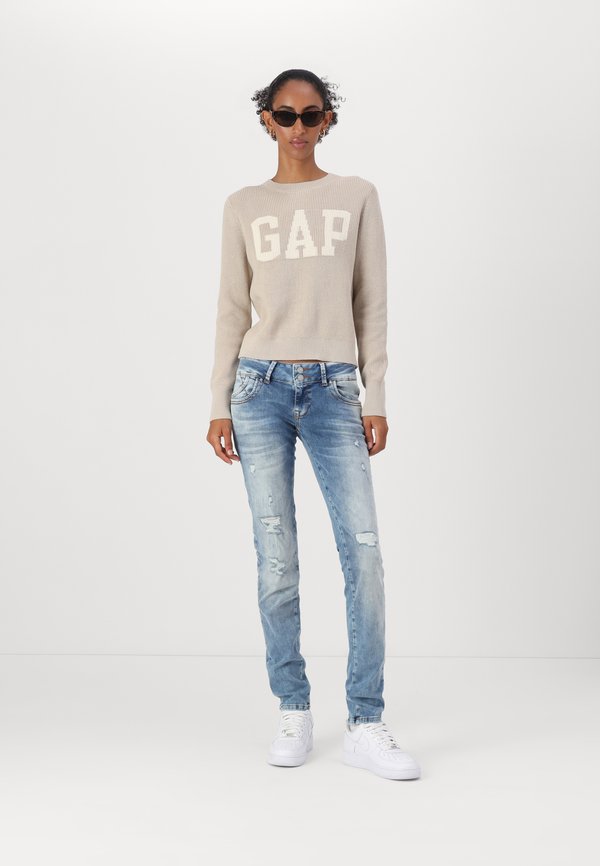 Slim fit jeans - neirah4