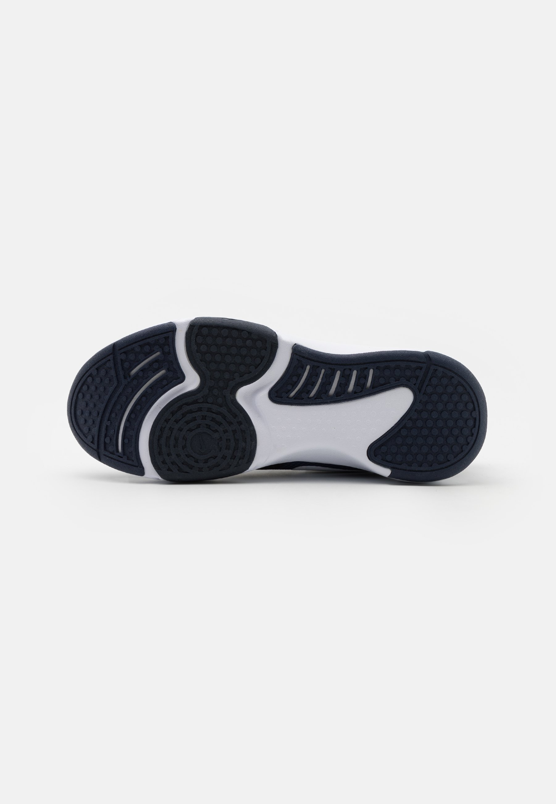 Uomo CITY REP TR - Scarpe da fitness Uomo CITY REP TR - Scarpe da fitness