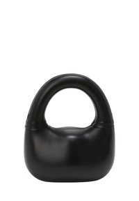 Handtas - black