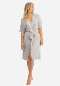 LOHE Albornoz - gris