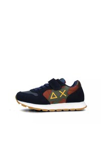 Non selezionato, dark blue