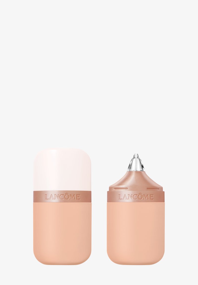 LANCÔME - SKIN IDÔLE 3+ SERUM SUPERTINT - Tinted Moisturizer - 14N, Forstørre