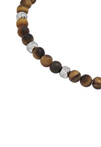 Breil Armband - brown