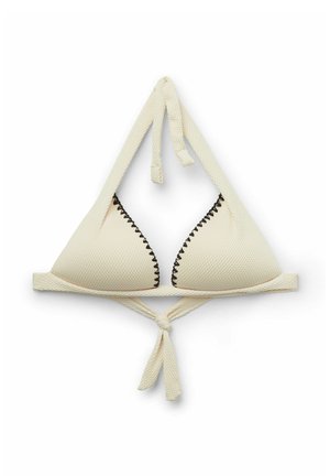 Calzedonia, - Góra od bikini