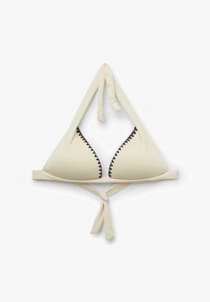 Calzedonia, - Góra od bikini